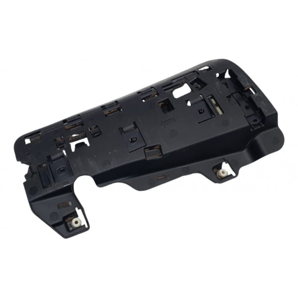 Sensor Hands Free Direito Range Rover Velar P300 2020