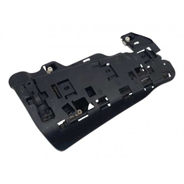 Sensor Hands Free Direito Range Rover Velar P300 2020