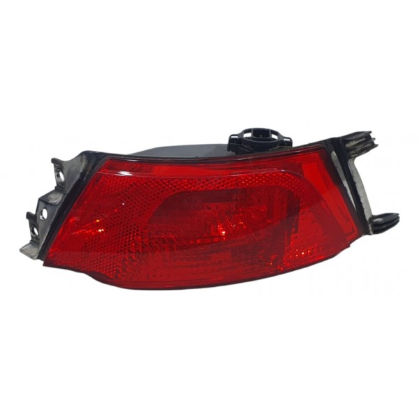Lanterna Parachoque Traseiro Esq Range Rover Sport Hse 2020