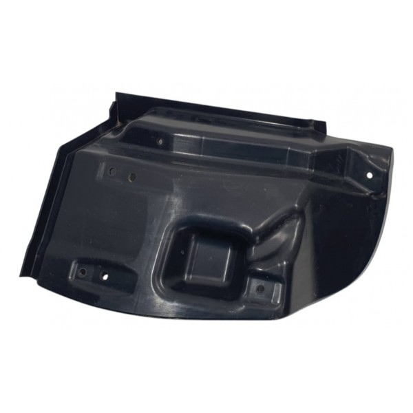 Defletor De Calor Direito Range Rover Sport Hse 2020