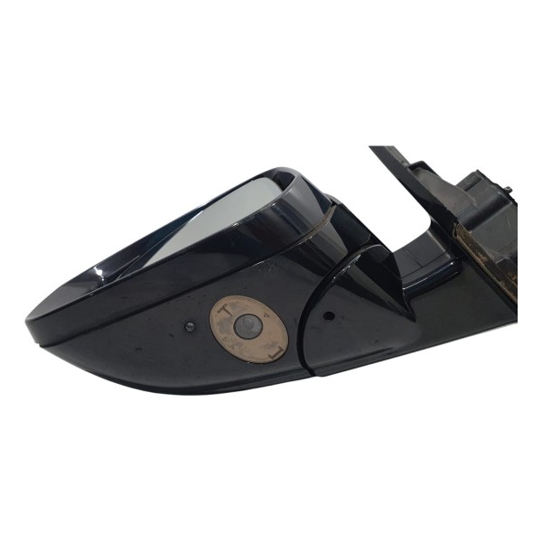 Retrovisor Esquerdo Range Rover Sport Hse 2020