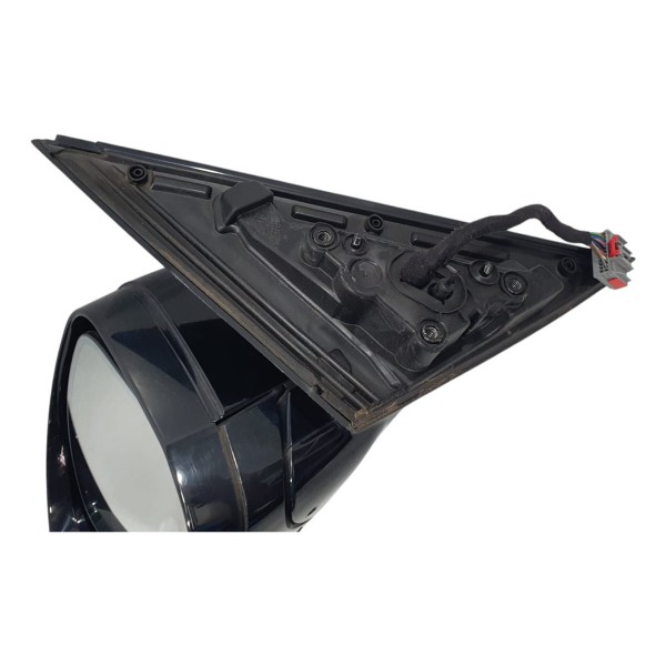 Retrovisor Esquerdo Range Rover Sport Hse 2020