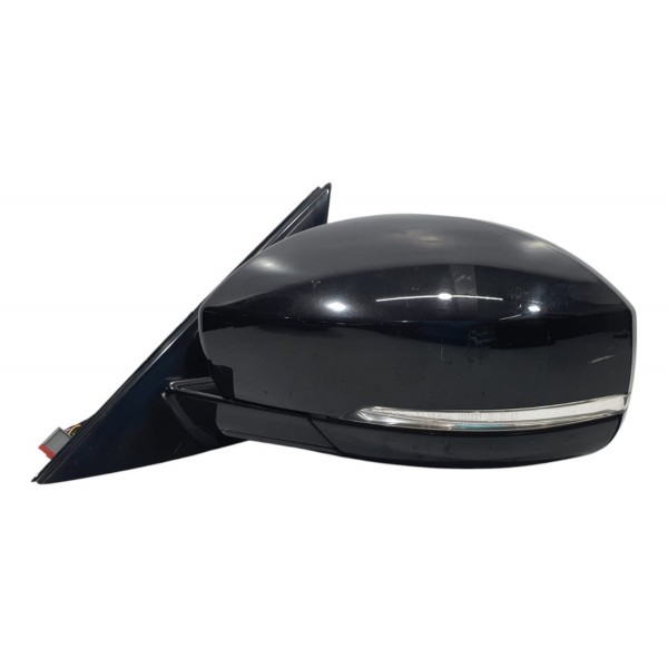 Retrovisor Esquerdo Range Rover Sport Hse 2020