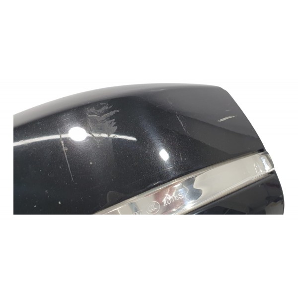 Retrovisor Esquerdo Range Rover Sport Hse 2020