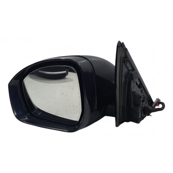 Retrovisor Esquerdo Range Rover Sport Hse 2020