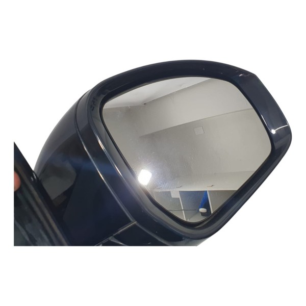 Retrovisor Direito Range Rover Sport Hse 2020