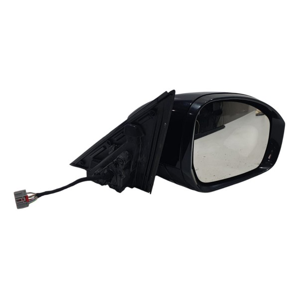 Retrovisor Direito Range Rover Sport Hse 2020