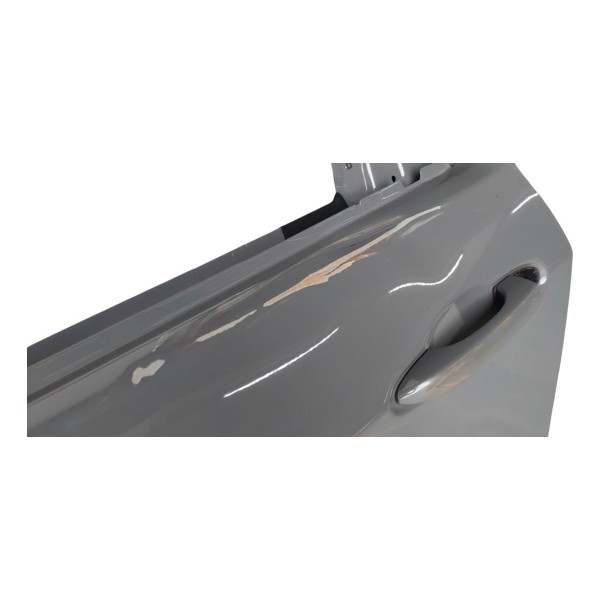 Porta T/e Rampage Rebel 2024 (avaria)
