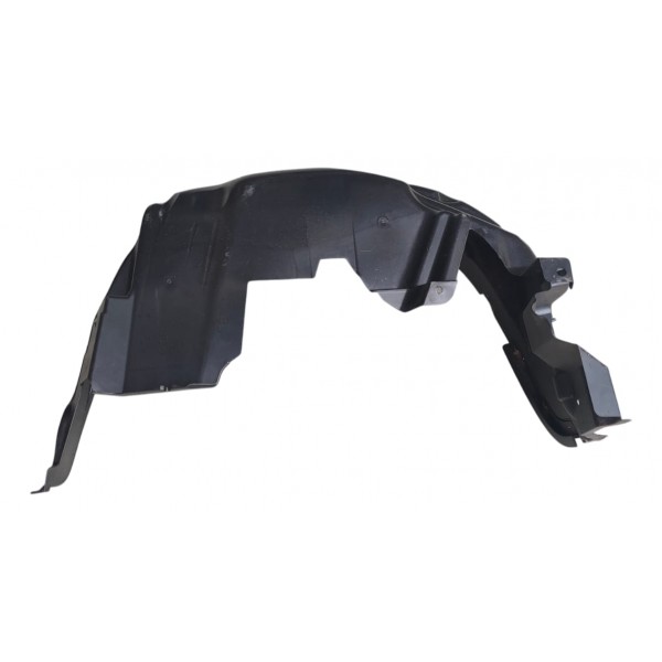 Para Barro T/d Rampage Rebel 2024