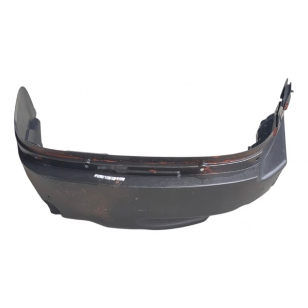 Para Barro T/d Rampage Rebel 2024