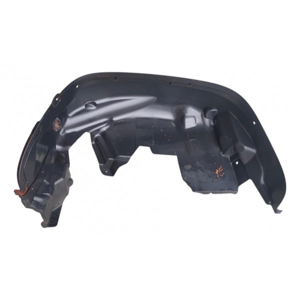 Para Barro T/d Rampage Rebel 2024