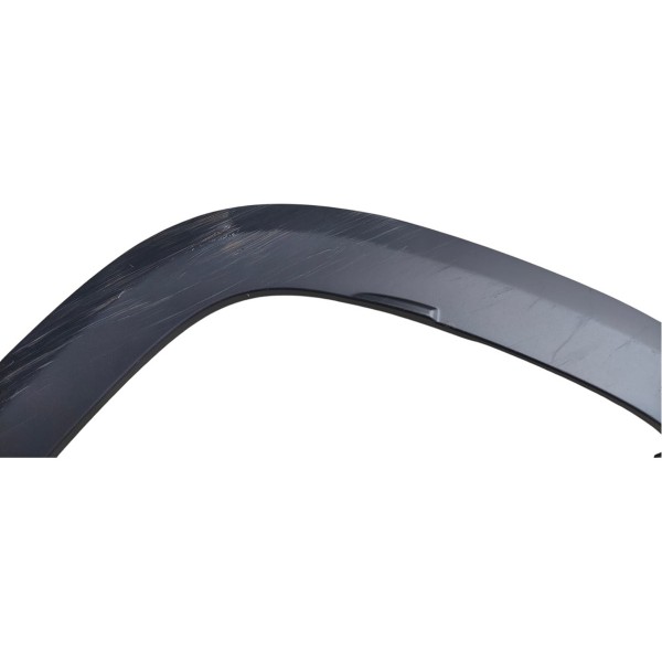 Friso Carroceria T/d Rampage Rebel 2024 (detalhes)