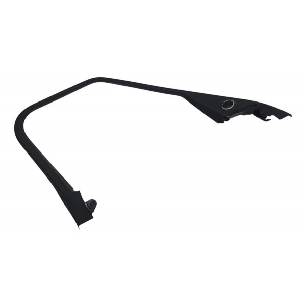 Canaleta Dianteira Esquerda Range Rover Sport Hse 2020
