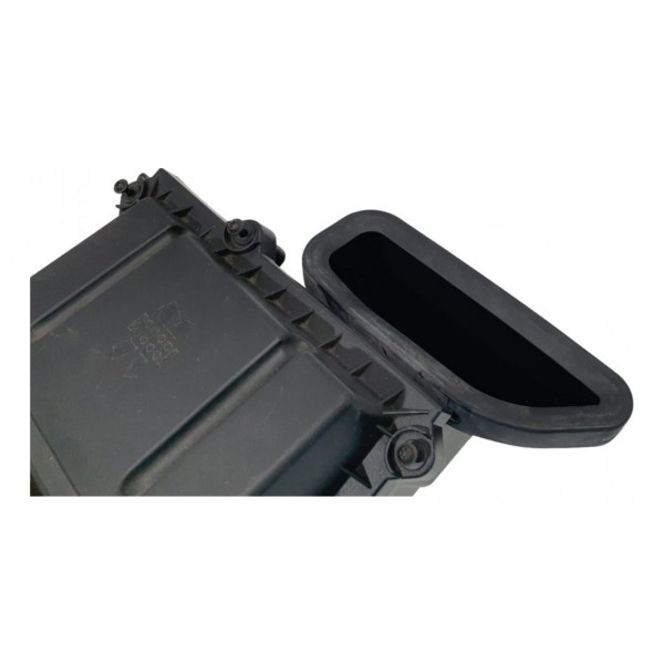 Caixa Filtro Ar Audi Rs Q3 2.5 8u0129601