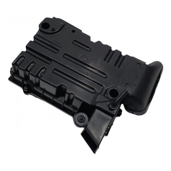 Caixa Filtro Ar Audi Rs Q3 2.5 8u0129601
