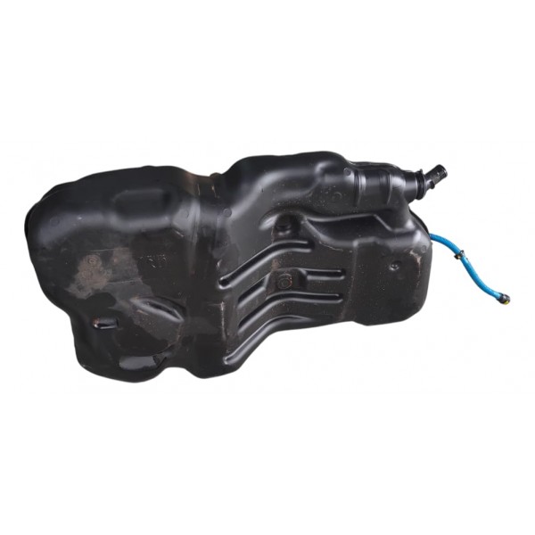 Tanque Combustível Rampage Rebel 2.0 Diesel 2024