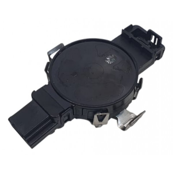 Sensor De Chuva Para-brisa Rampage Rebel 2024