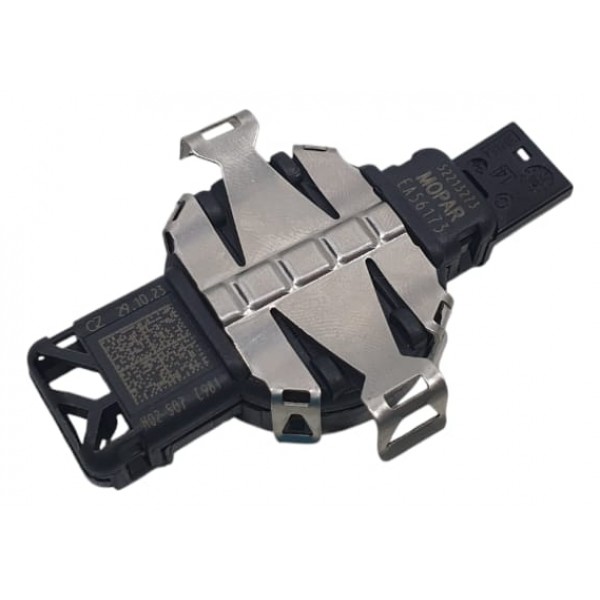 Sensor De Chuva Para-brisa Rampage Rebel 2024