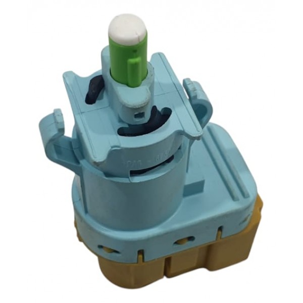 Sensor Pedal Freio Rampage Rebel 2024