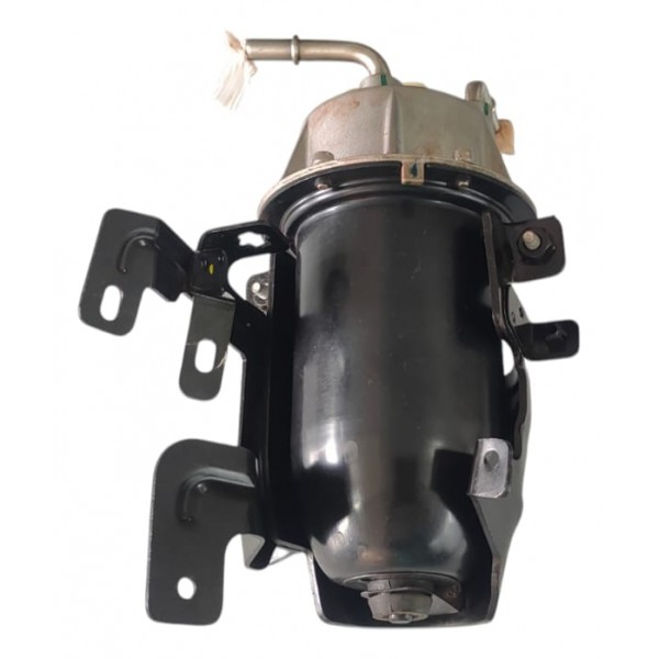 Filtro Diesel Rampage Rebel 2.0 2024