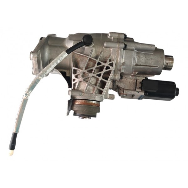 Diferencial Dianteiro Rampage Rebel 2.0 Diesel 2024