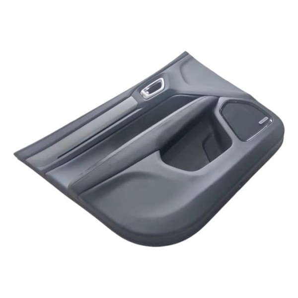 Forro De Porta D/e Rampage Rebel 2024