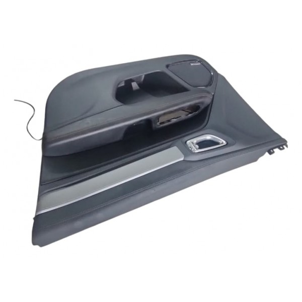 Forro De Porta D/d Rampage Rebel 2024