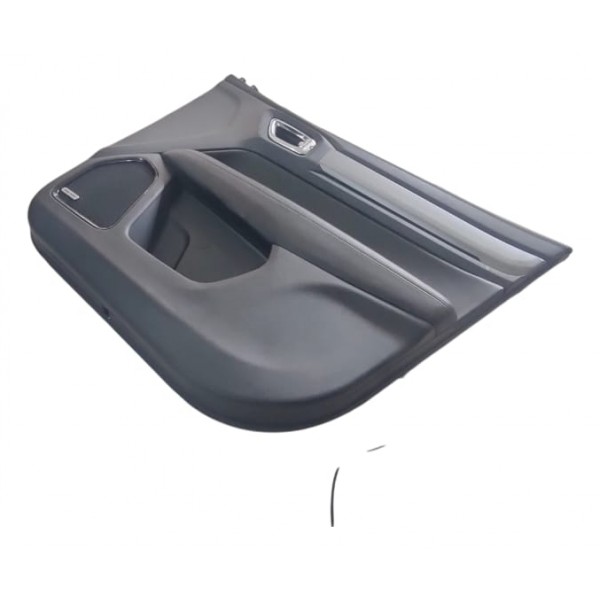 Forro De Porta D/d Rampage Rebel 2024