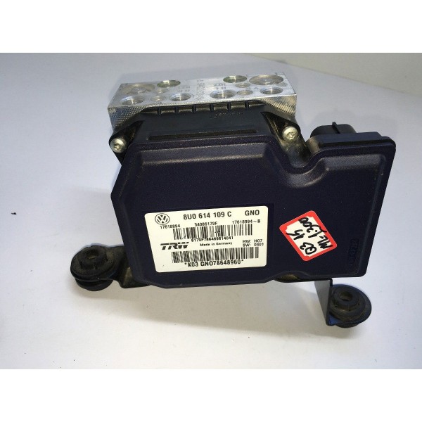 Bomba Abs Audi Rsq3 2015 8u0614109c