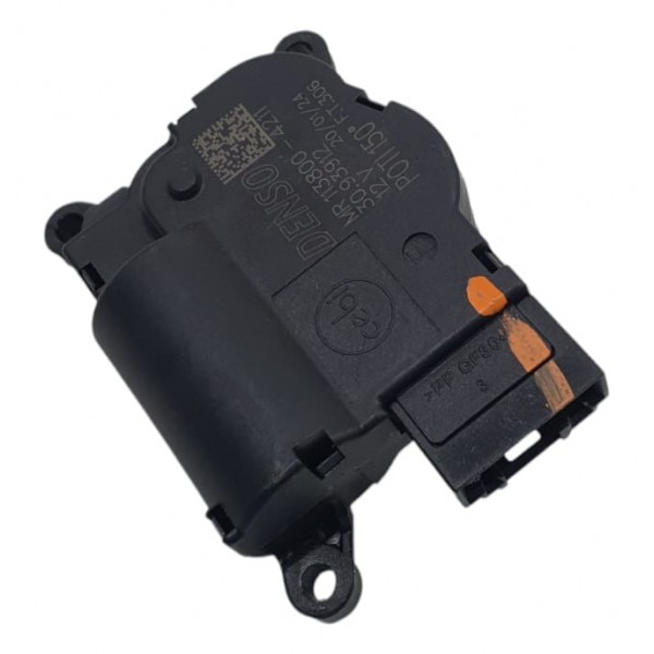 Motor Atuador Caixa Ventilação Rampage Rebel 2024