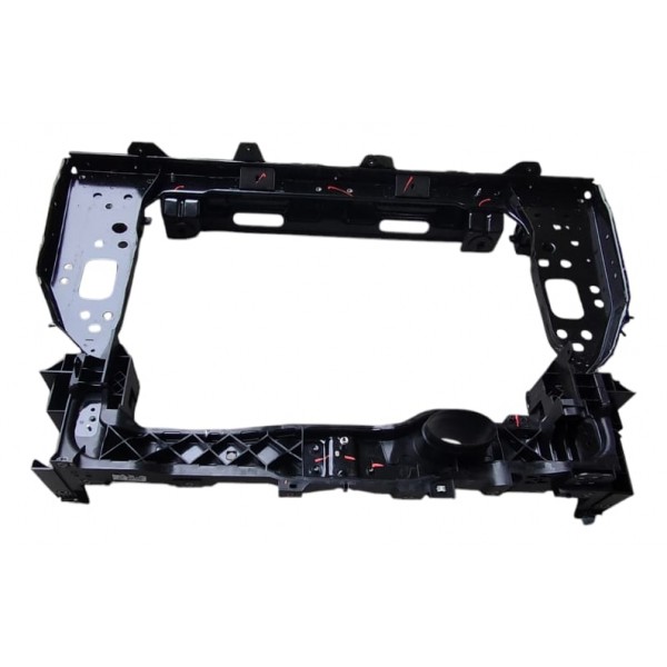 Painel Frontal Rampage Rebel 2.0 Diesel 2024