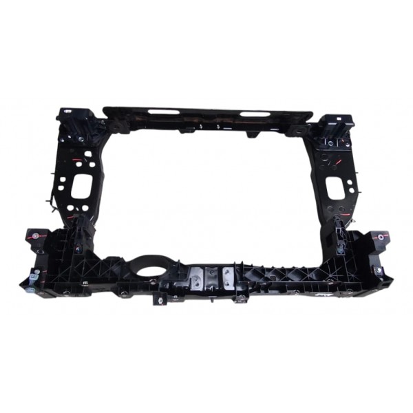 Painel Frontal Rampage Rebel 2.0 Diesel 2024