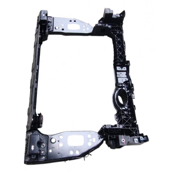 Painel Frontal Rampage Rebel 2.0 Diesel 2024