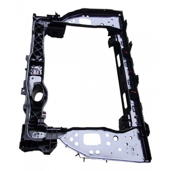 Painel Frontal Rampage Rebel 2.0 Diesel 2024