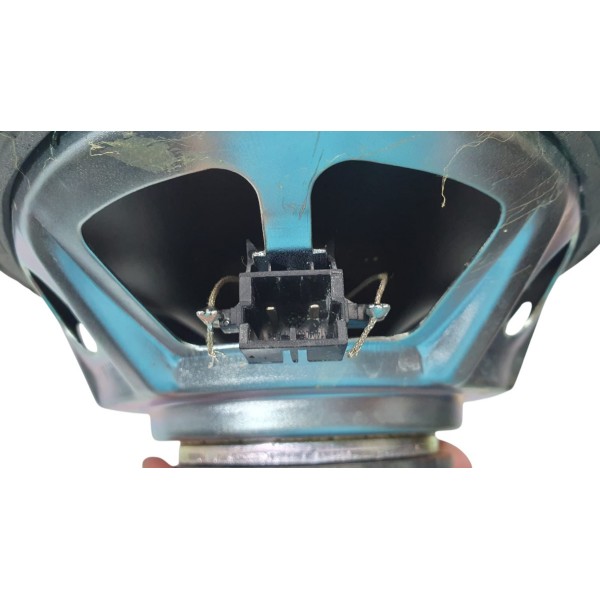 Alto Falante Porta Harman/kardon Rampage Rebel 2024