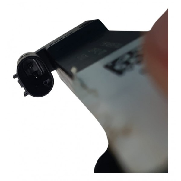 Antena Sensor Keyless T.esq Rampage Rebel 2024