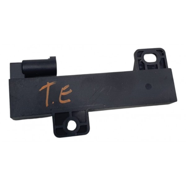 Antena Sensor Keyless T.esq Rampage Rebel 2024