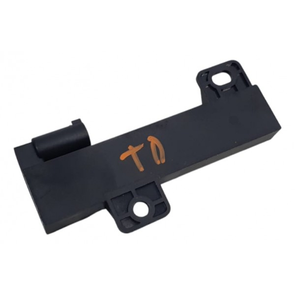 Antena Sensor Keyless T.dir Rampage Rebel 2024