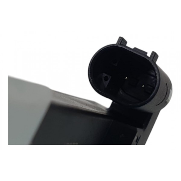 Antena Sensor Keyless T.dir Rampage Rebel 2024