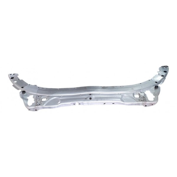 Painel Frontal Travessa Mini Frente Mercedes C180 2019