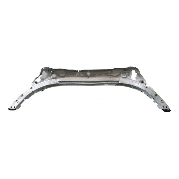 Painel Frontal Travessa Mini Frente Mercedes C180 2019