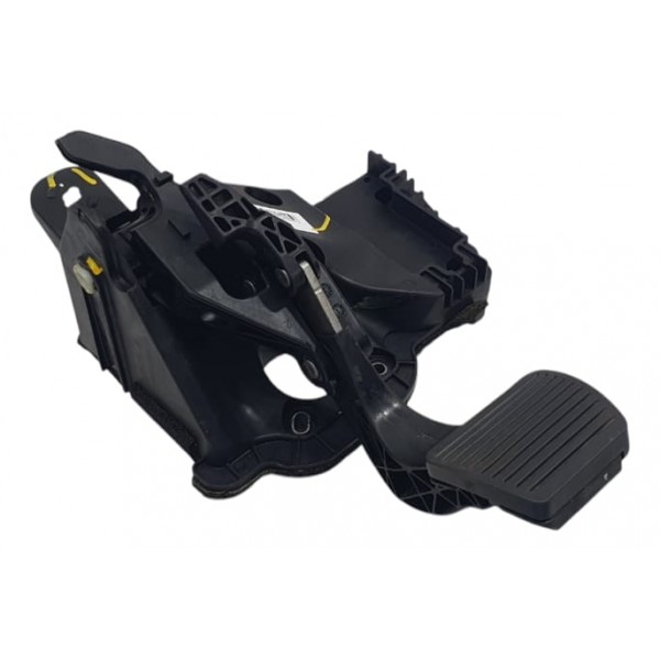 Pedal Do Freio Rampage Rebel 2024