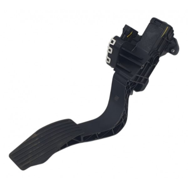 Pedal Acelerador Eletrônico Rampage Rebel 2024