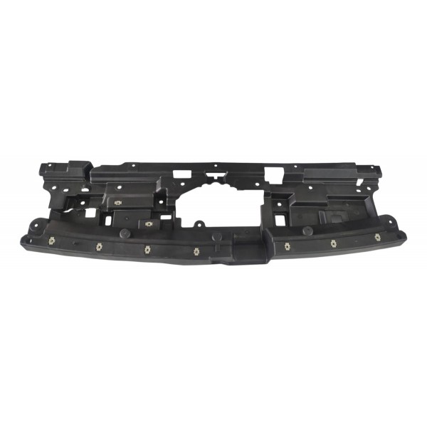 Suporte Inferior Grade Painel Frontal Rampage Rebel 2024