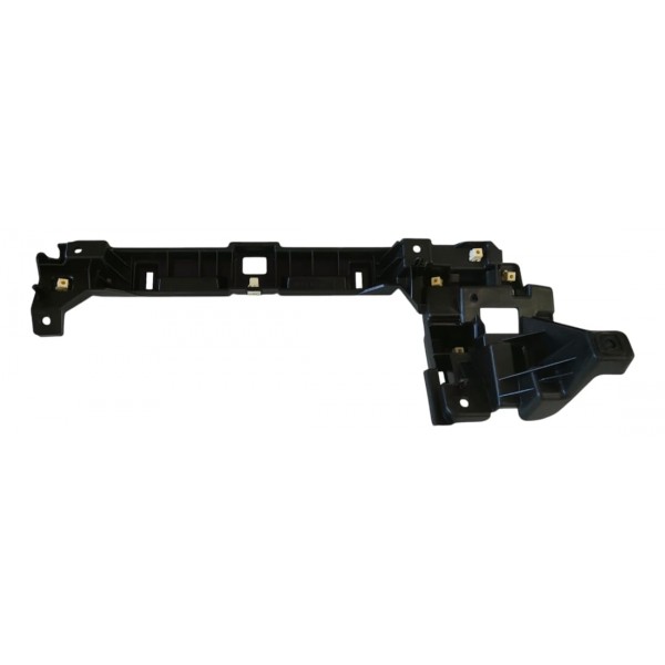 Suporte Interno Painel Rampage Rebel 2024