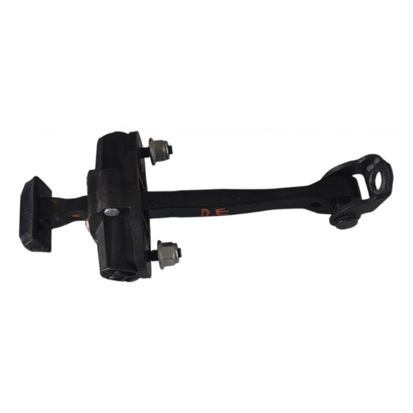 Limitador Porta T/e Rampage Rebel 2024