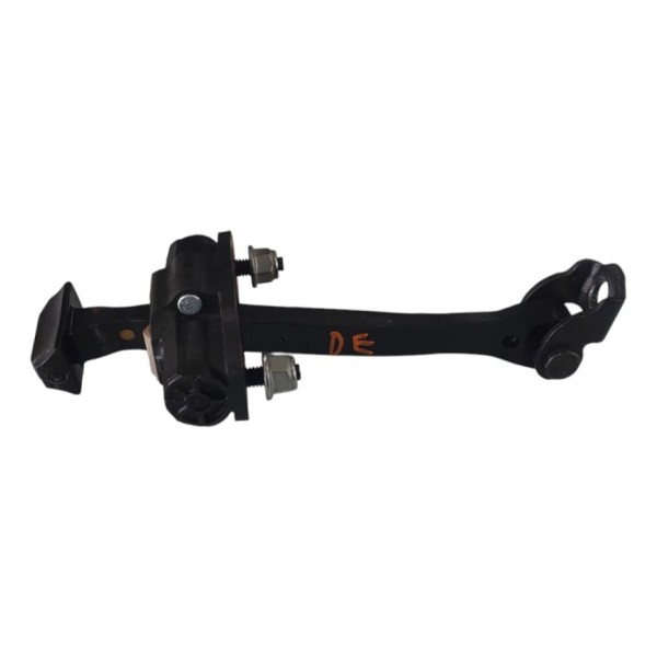 Limitador Porta T/e Rampage Rebel 2024