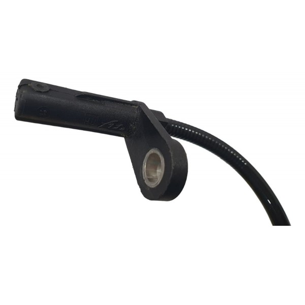 Sensor Frenagem Traseiro Mercedes C180 C200 2009