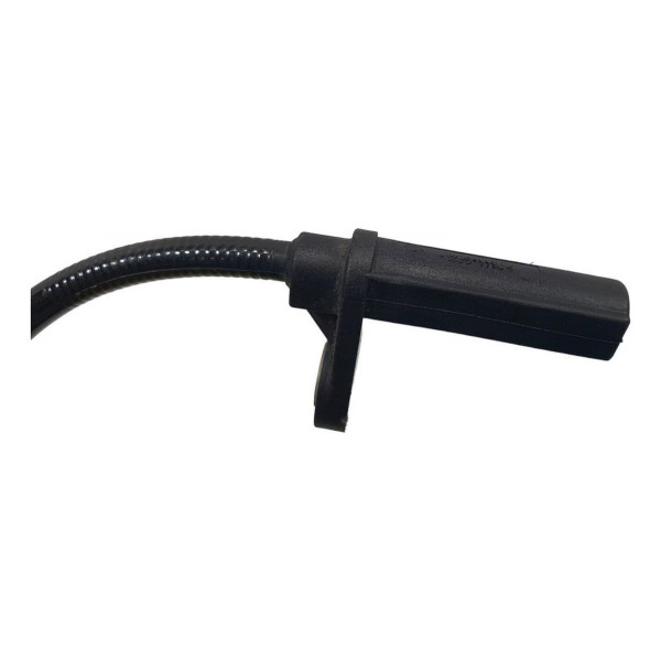 Sensor Frenagem Traseiro Mercedes C180 C200 2009