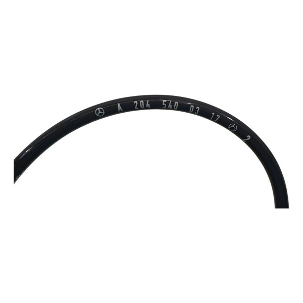 Sensor Frenagem Traseiro Mercedes C180 C200 2009
